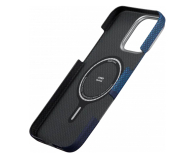 PITAKA StarPeak Luminous Case Over the horizon iPhone 16 Pro Max - 1369520 - zdjęcie 3